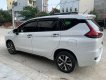 Mitsubishi Xpander 2019 - Xe số sàn