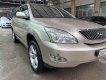 Lexus RX 330 2004 - Nhập khẩu nguyên chiếc