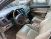 Lexus RX 330 2004 - Nhập khẩu nguyên chiếc