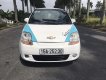 Chevrolet Spark 2008 - Chevrolet Spark 2008