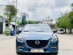 Mazda 3 2017 - Xe chạy được 59.000km