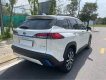 Toyota Corolla Cross 2021 - Xe chưa cấn đụng