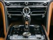 Bentley Flying Spur 4839 2022 - Giá tốt giao ngay trên toàn quốc