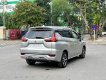 Mitsubishi Xpander 2018 - Còn mới giá tốt 535tr