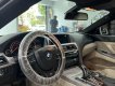 BMW 640i 2013 - BMW 640i 2013 tại 2