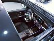 Mercedes-Benz GLB 35 2022 - Xe nhập khẩu nguyên chiếc Mexico - Xe giao ngay