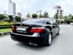 Lexus LS 460 2009 - Xe nhập Mỹ bản full cao cấp nhất đủ đồ chơi không thiếu món nào