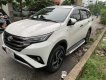 Toyota Rush 2022 - Lướt siêu mới, giá còn thương lượng