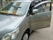 Toyota Innova 2013 - Màu bạc số tự động giá ưu đãi