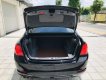 BMW 730Li 2011 - Model 2012 xe 1 chủ siêu chất lượng