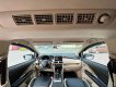 Mitsubishi Xpander 2018 - Còn mới giá tốt 535tr