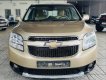 Chevrolet Orlando 2011 - Giá cực tốt cho 1 chiếc xe 7 chỗ