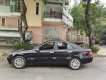 Mercedes-Benz C180 2003 - Đăng ký 2003 nhập khẩu nguyên chiếc giá chỉ 139tr