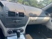 Mercedes-Benz C 230 2009 - Mercedes-Benz C230 2009 số tự động