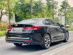 Kia Optima 2017 - Màu đen, giá chỉ 630 triệu