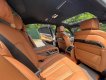 BMW 730Li 2021 - Trang bị full option hiện đại, nhập khẩu Đức