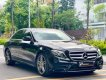 Mercedes-Benz E350 2019 - Màu đen