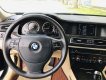 BMW 730Li 2011 - Model 2012 xe 1 chủ siêu chất lượng