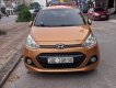 Hyundai i10 2016 - Hyundai i10 2016 tại Hà Nội