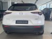 Mazda CX-30 2022 - Mazda 2022 số tự động tại 83