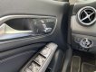 Mercedes-Benz CLA 200 2017 - Model 2018 siêu lướt, giá rẻ