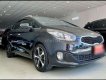 Kia Rondo 2016 - Kia Rondo 2016 số tự động tại Tp.HCM