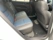 Ford Territory 2022 - Sẵn màu, giao ngay, giá ưu đãi, vay nợ xấu, 190tr lăn bánh