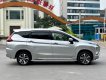 Mitsubishi Xpander 2018 - Còn mới giá tốt 535tr
