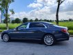 Mercedes-Maybach S 450 2017 - Chạy 5v9 km, giá chỉ 5 tỷ 390