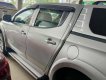 Mitsubishi Triton 2016 - Màu bạc giá cạnh tranh