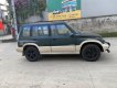 Suzuki Vitara 2004 - Giá 155tr