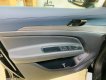 Ford Territory 2022 - Đủ màu, sẵn giao, giá ưu đãi, hỗ trợ trả góp, giao xe tận nhà