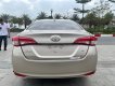 Toyota Vios 2021 - Siêu lướt như xe mới tiết kiệm hơn 100tr