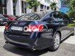 Lexus GS 300 2007 - Biển đẹp Sài Gòn chính chủ