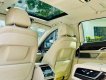 BMW 730Li 2015 - BMW 2015