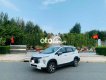 Mitsubishi Xpander Cross 2022 - Đảm bảo giấy tờ hồ sơ pháp lý