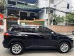 Toyota Corolla Cross 2023 - Toyota Corolla Cross 2023 tại 101