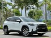 Toyota Corolla Cross 2022 - Ngân hàng hỗ trợ 80% - 85% giá trị xe