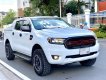 Ford Ranger 2021 - Cần bán xe giá cực tốt