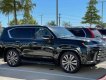 Lexus LX 600 2022 - Nhập khẩu chính hãng