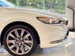 Mazda 6 2022 - Đăng ký 2022 nhập khẩu giá tốt 889tr