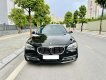 BMW 730Li 2014 - Cần bán gấp xe