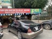 Daewoo Magnus 2004 - Daewoo Magnus 2004 tại Hà Nội