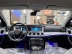 Mercedes-Benz E180 2022 - Giảm tiền mặt lên đến 100 triệu - Tặng nhiều quà tặng giá trị - Hỗ trợ trả góp