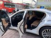 Lexus ES 250 2022 - Màu trắng, nhập khẩu nguyên chiếc