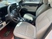 Kia Seltos 2021 - Nam Định - Xe gia đình giá tốt 725tr