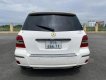 Mercedes-Benz GLK 300 2009 - Màu trắng, nhập khẩu số tự động, giá 465tr