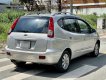 Chevrolet Vivant 2009 - Số tự động 2.0