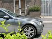 Mercedes-Benz C 230 2008 - Xe biển Hà Nội