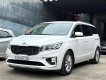 Kia Sedona 2019 - Bản full dầu, biển SG, odo 23k km